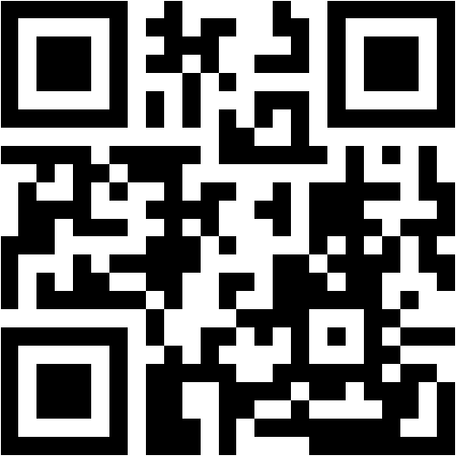 Kod QR do strony